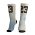 TVSC-Zoom-Field-Jaxx-Leche-Blue-NastyJamz-Socks-Match-23-Sneaker-All-Over-Print