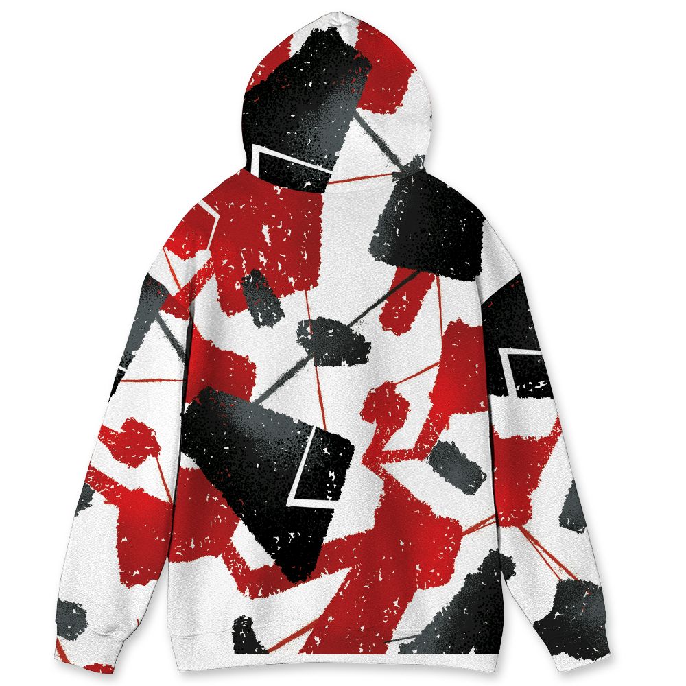 AM-Uptempo-Bulls-NastyJamz-Hoodie-Match-Built-Different-All-Over-Print-Broken