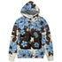 TVSC-Zoom-Field-Jaxx-Leche-Blue-NastyJamz-Hoodie-Match-23-Floral-All-Over-Print-Flower