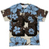 TVSC-Zoom-Field-Jaxx-Leche-Blue-NastyJamz-T-Shirt-Match-23-Floral-All-Over-Print-Flower