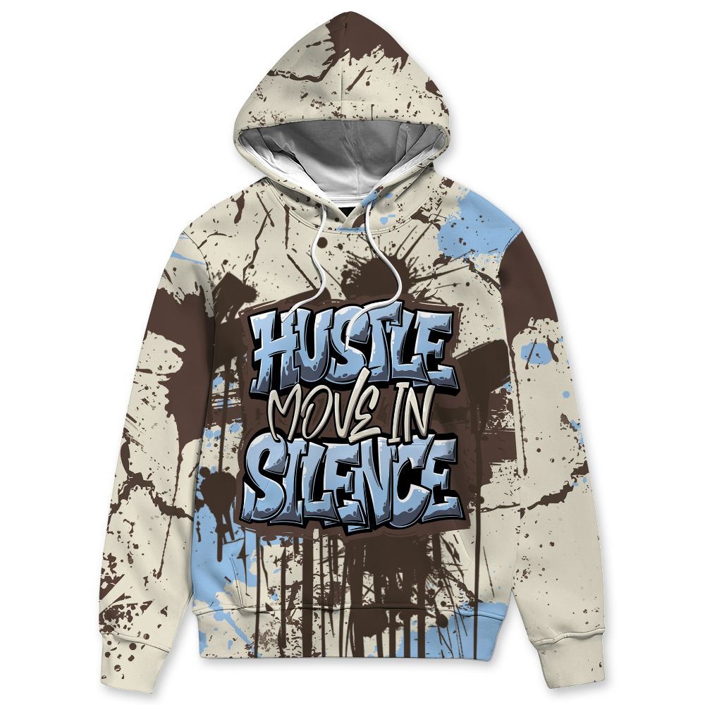 TVSC-Zoom-Field-Jaxx-Leche-Blue-NastyJamz-Hoodie-Match-Hustle-Move-In-Silence-All-Over-Print