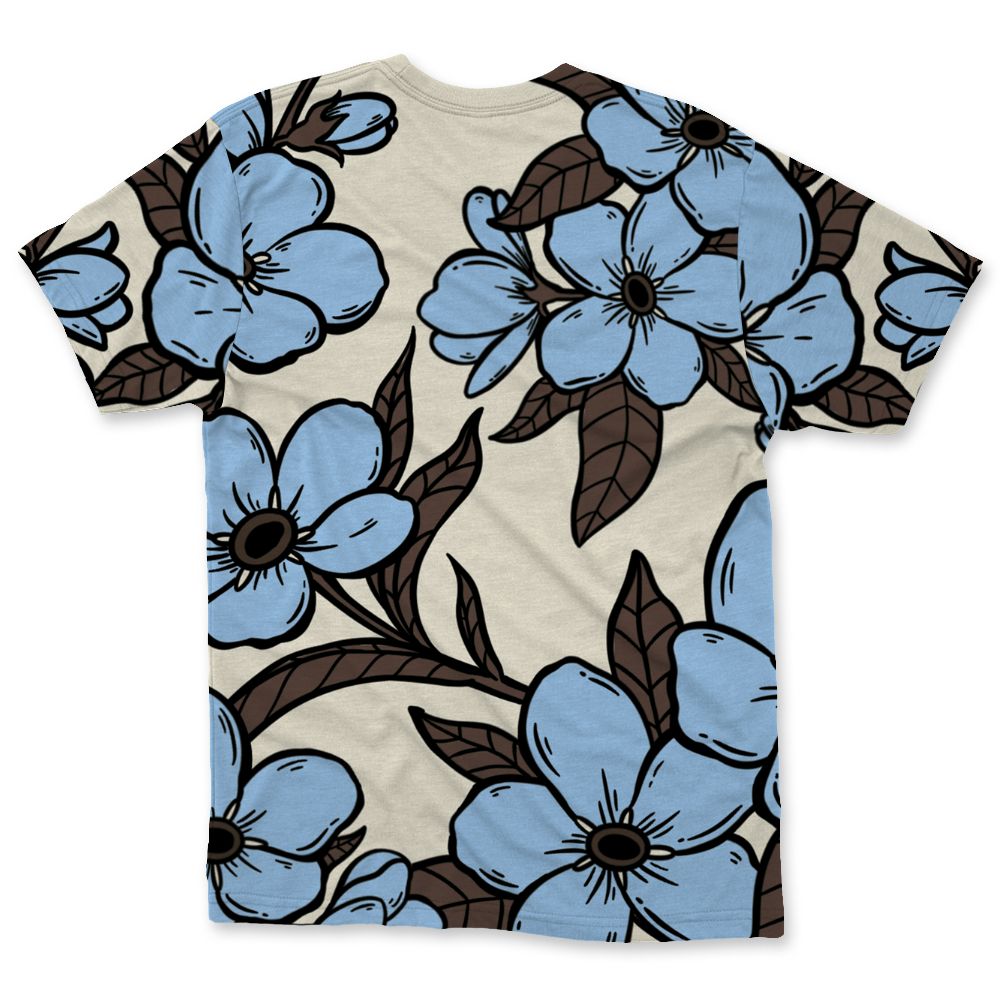 TVSC-Zoom-Field-Jaxx-Leche-Blue-NastyJamz-T-Shirt-Match-Forget-Me-Not-All-Over-Print-Bloom