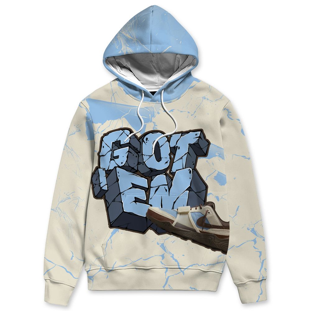 TVSC-Zoom-Field-Jaxx-Leche-Blue-NastyJamz-Hoodie-Match-Got-Em-All-Over-Print