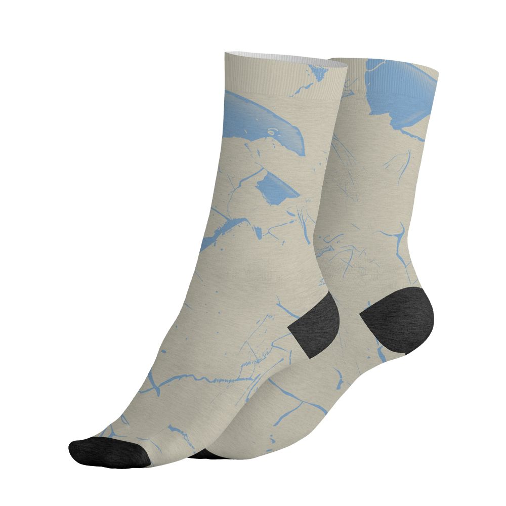 TVSC-Zoom-Field-Jaxx-Leche-Blue-NastyJamz-Socks-Match-Got-Em-All-Over-Print