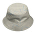 TVSC-Zoom-Field-Jaxx-Leche-Blue-NastyJamz-Bucket-Hat-Match-Got-Em-3D-All-Over-Print