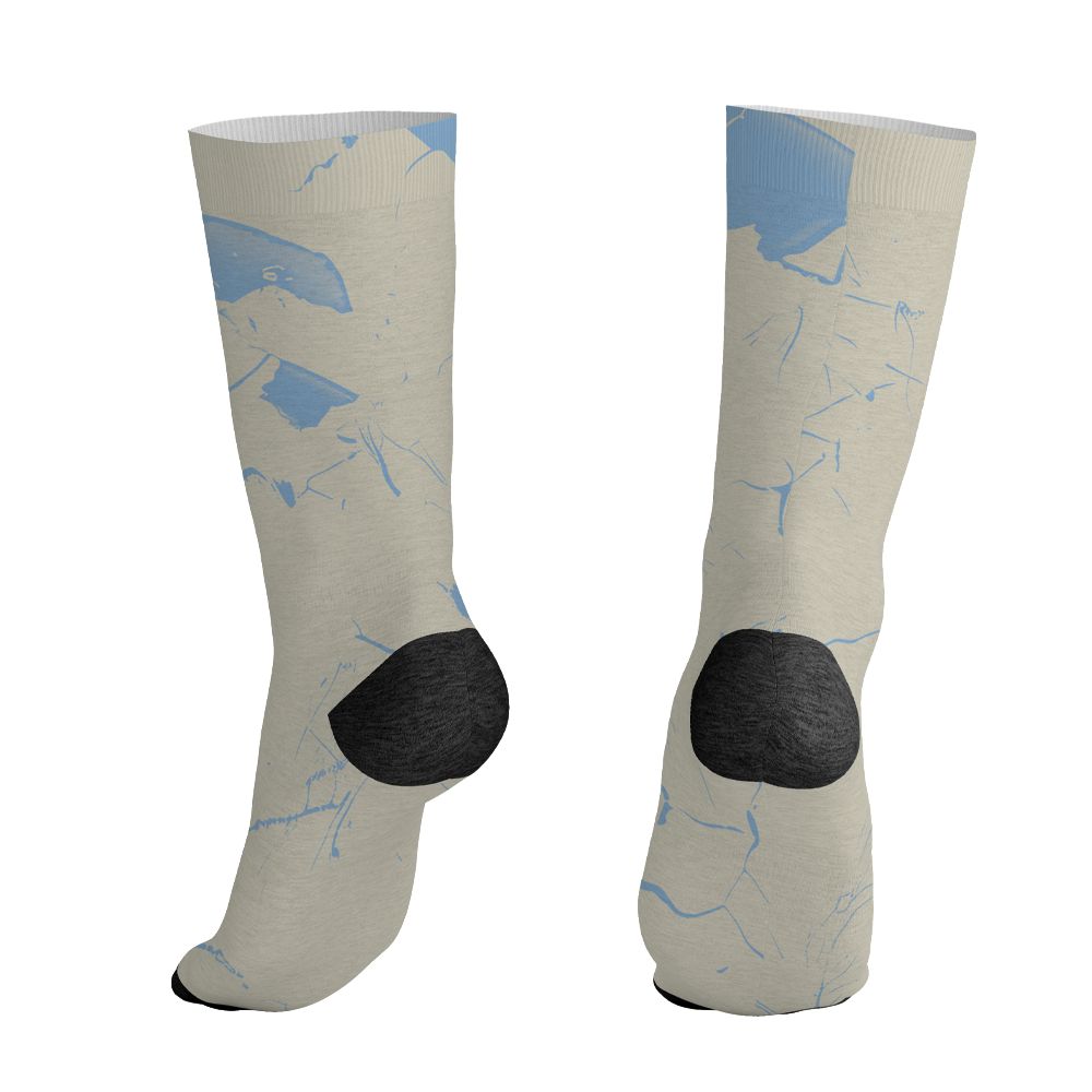 TVSC-Zoom-Field-Jaxx-Leche-Blue-NastyJamz-Socks-Match-Got-Em-All-Over-Print