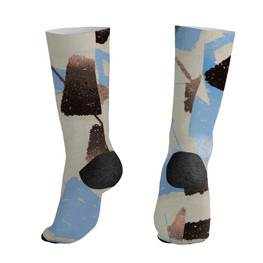 TVSC-Zoom-Field-Jaxx-Leche-Blue-NastyJamz-Socks-Match-Built-Different-All-Over-Print-Broken