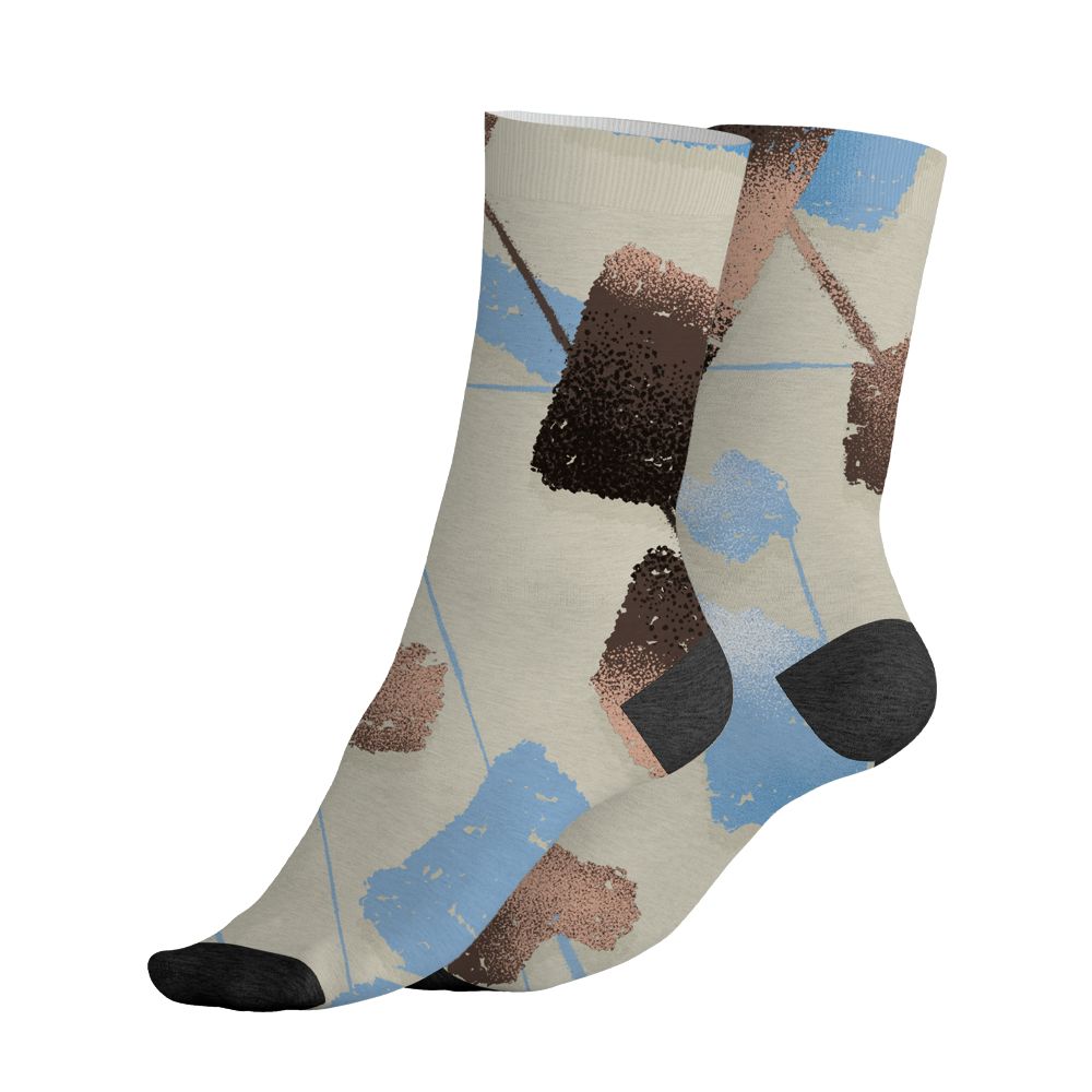 TVSC-Zoom-Field-Jaxx-Leche-Blue-NastyJamz-Socks-Match-Built-Different-All-Over-Print-Broken