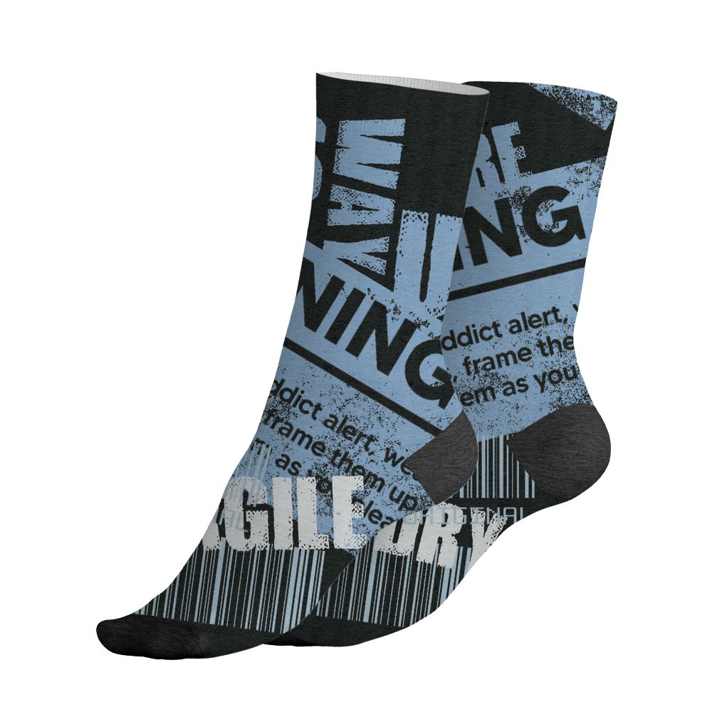 Air-Foamposite-Psychic-Blue-NastyJamz-Socks-Match-Sneaker-Addict-All-Over-Print-Warning