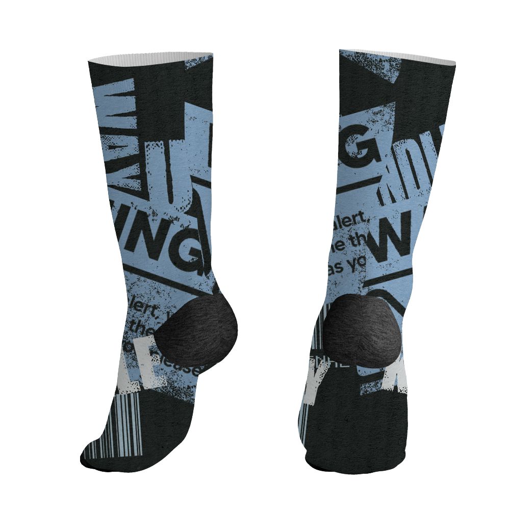 Air-Foamposite-Psychic-Blue-NastyJamz-Socks-Match-Sneaker-Addict-All-Over-Print-Warning