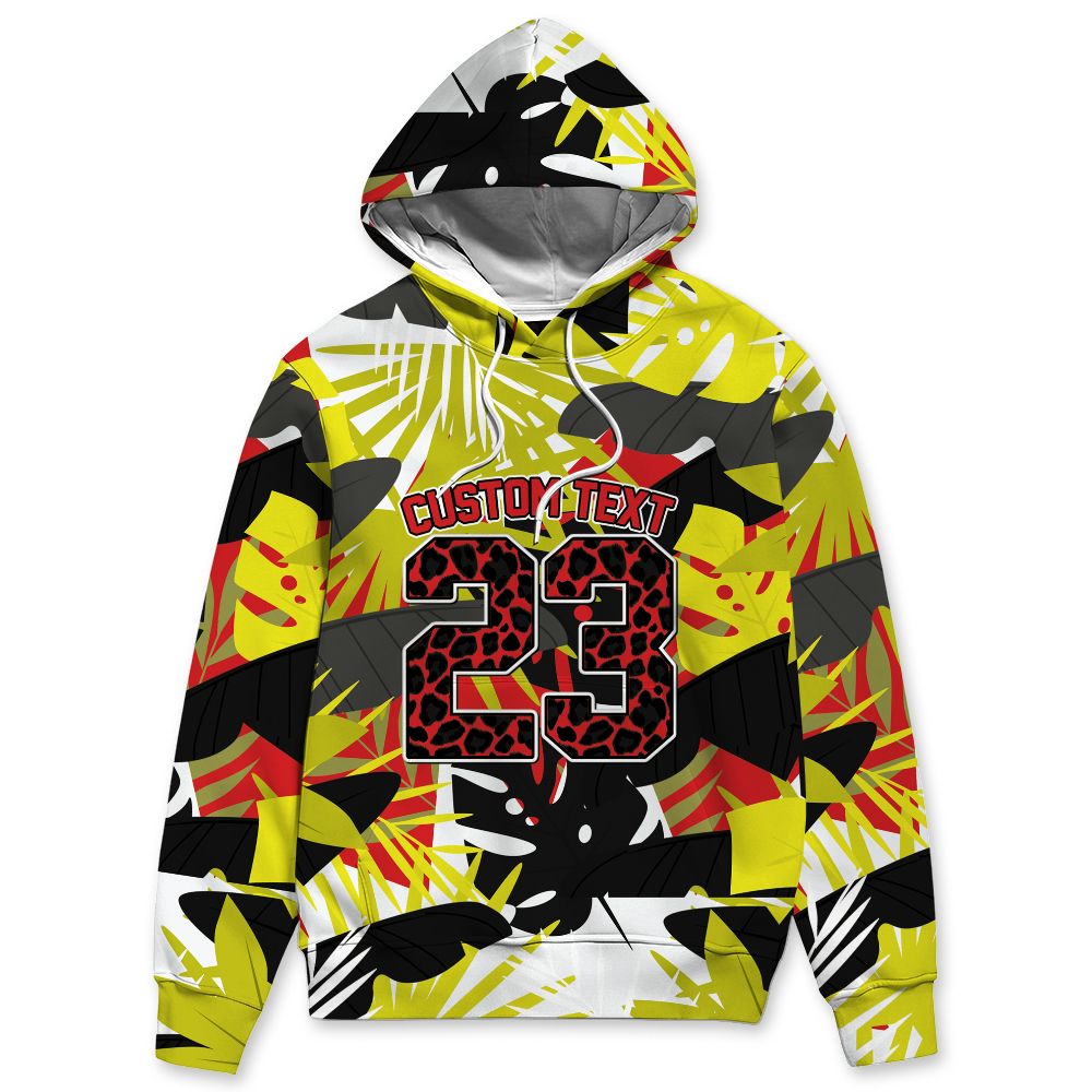 Ferrari-14s-NastyJamz-Hoodie-Match-Custom-23-Leopard-All-Over-Print