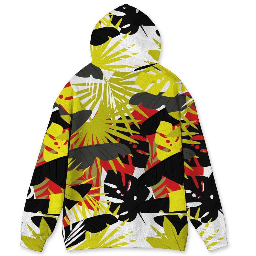 Ferrari-14s-NastyJamz-Hoodie-Match-Custom-23-Leopard-All-Over-Print