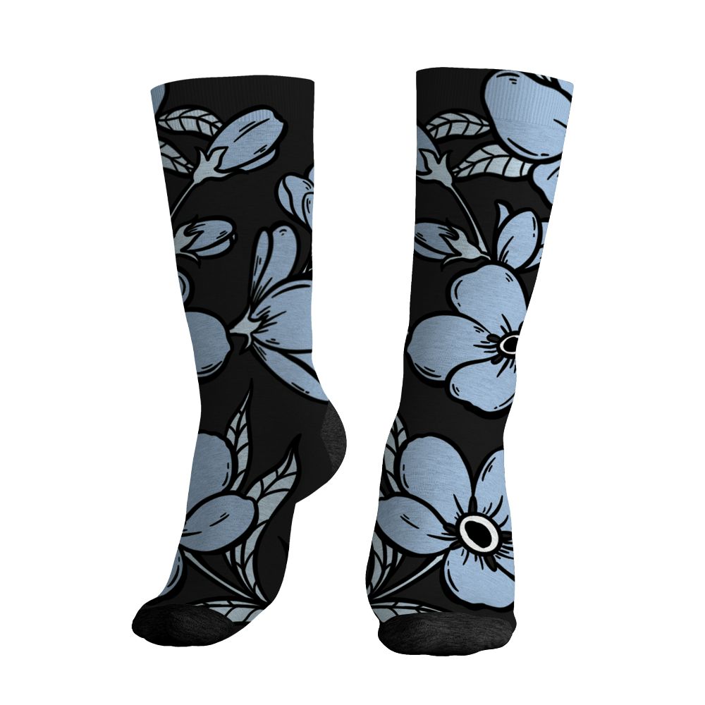Air-Foamposite-Psychic-Blue-NastyJamz-Socks-Match-Forget-Me-Not-All-Over-Print-Bloom