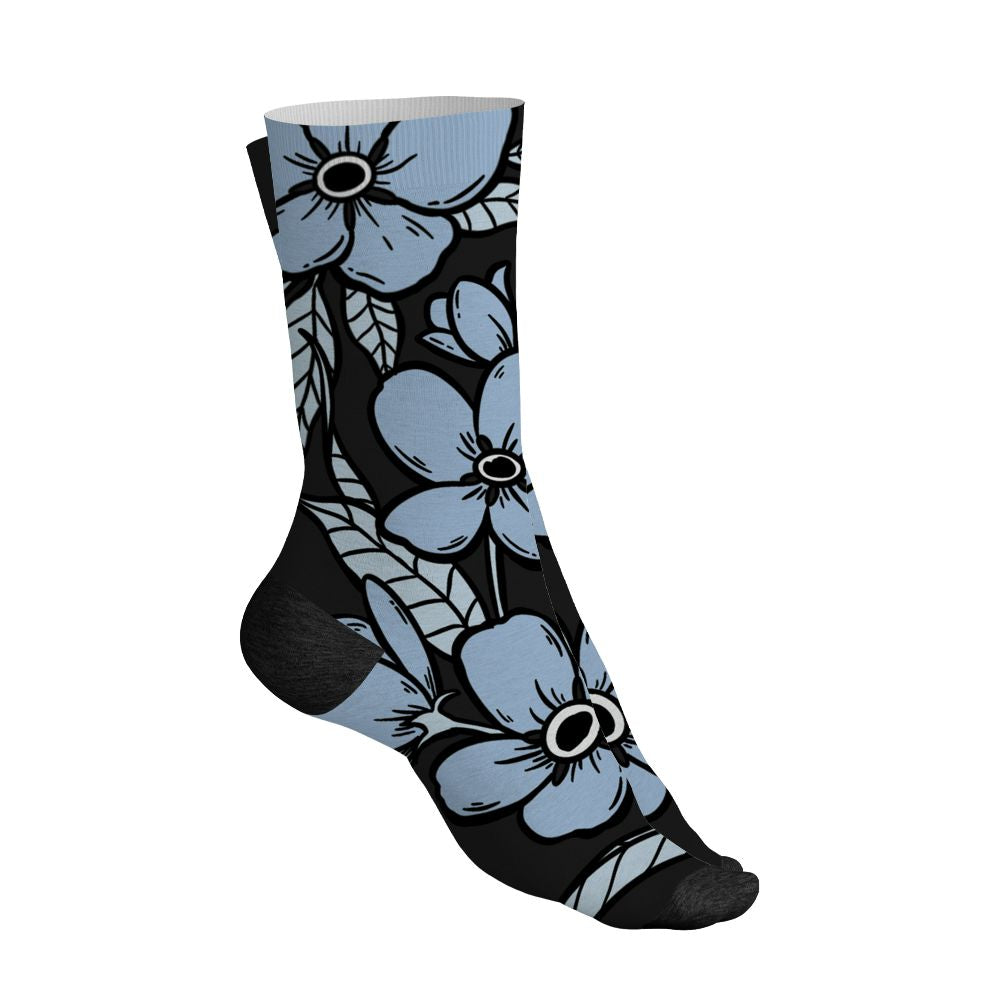 Air-Foamposite-Psychic-Blue-NastyJamz-Socks-Match-Forget-Me-Not-All-Over-Print-Bloom
