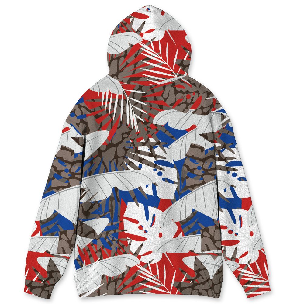 Seoul-2.0-3s-0.NastyJamz-Hoodie-Match-Custom-23-Leopard-All-Over-Print