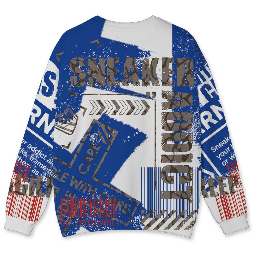 Seoul-2.0-3s-0.NastyJamz-Sweatshirt-Match-Sneaker-Addict-All-Over-Print-Warning