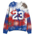 Seoul-2.0-3s-0.NastyJamz-Sweatshirt-Match-23-Painted-Graffiti