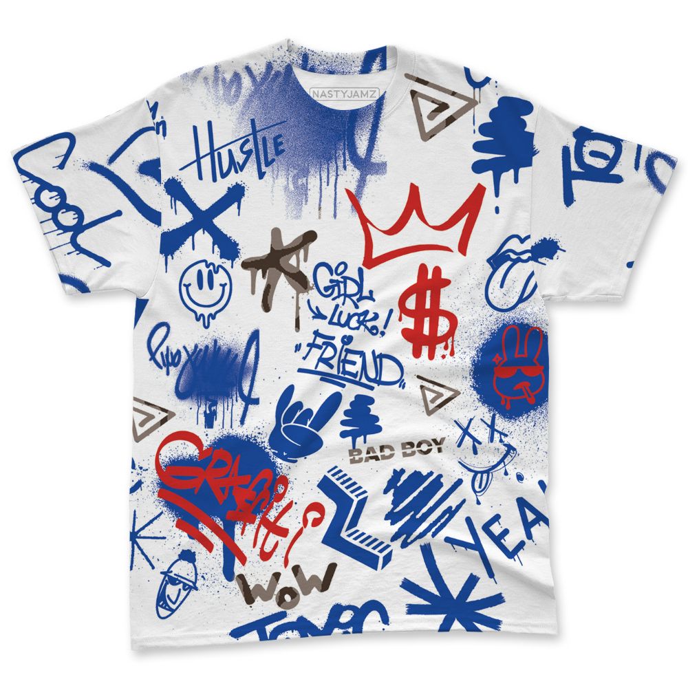 Seoul-2.0-3s-NastyJamz-T-Shirt-Match-Graffiti-King-All-Over-Print-Doodle-Style