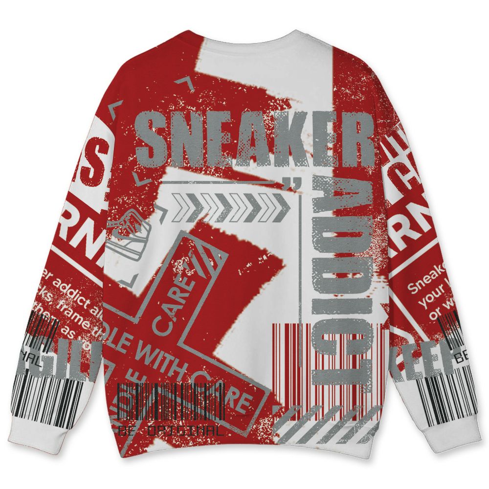 AM-Uptempo-Bulls-NastyJamz-Sweatshirt-Match-Sneaker-Addict-All-Over-Print-Warning