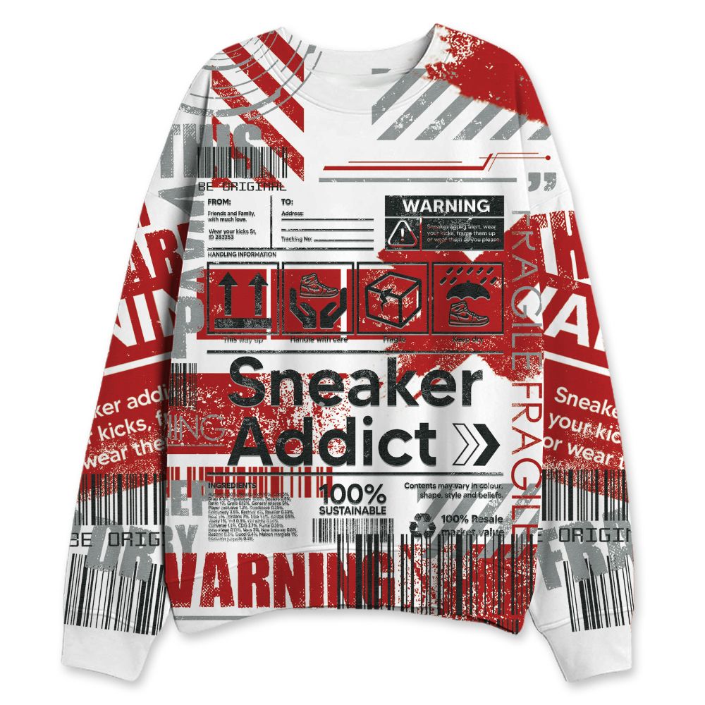 AM-Uptempo-Bulls-NastyJamz-Sweatshirt-Match-Sneaker-Addict-All-Over-Print-Warning
