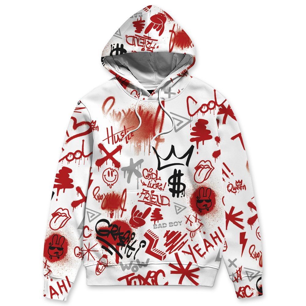 AM-Uptempo-Bulls-NastyJamz-Hoodie-Match-Graffiti-King-All-Over-Print-Doodle-Style