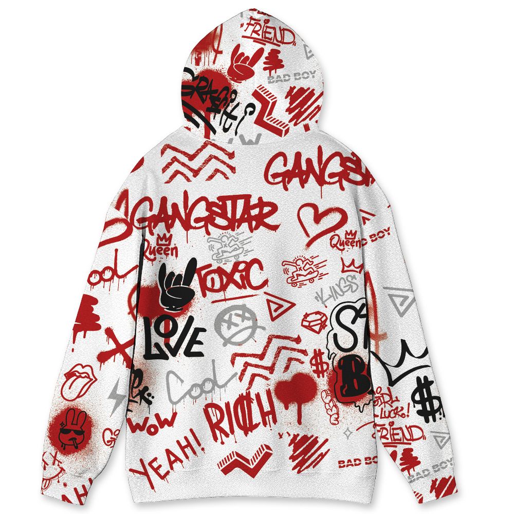 AM-Uptempo-Bulls-NastyJamz-Hoodie-Match-Graffiti-King-All-Over-Print-Doodle-Style