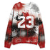 AM-Uptempo-Bulls-NastyJamz-Sweatshirt-Match-23-Painted-Graffiti