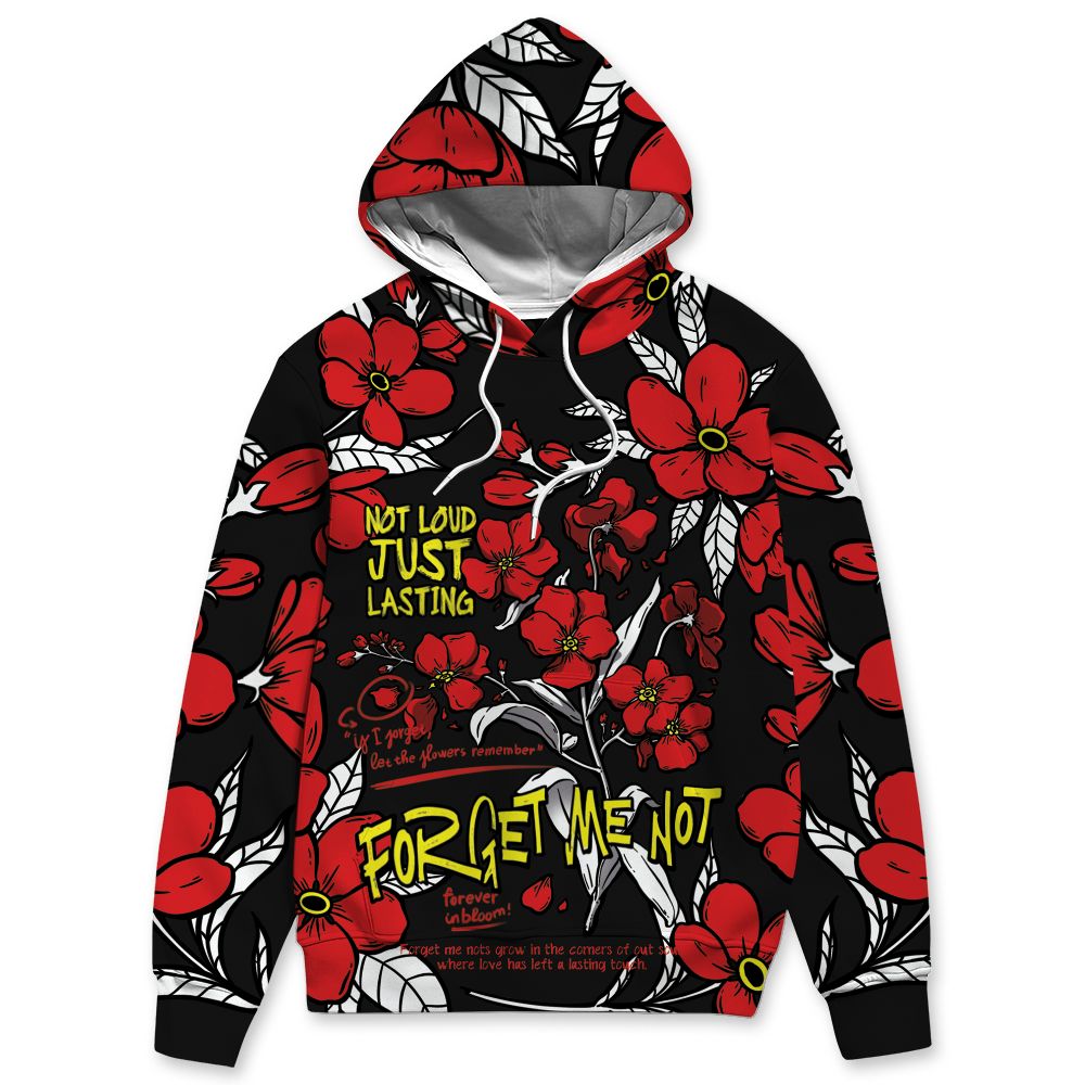 Ferrari-14s-NastyJamz-Hoodie-Match-Forget-Me-Not-All-Over-Print-Bloom