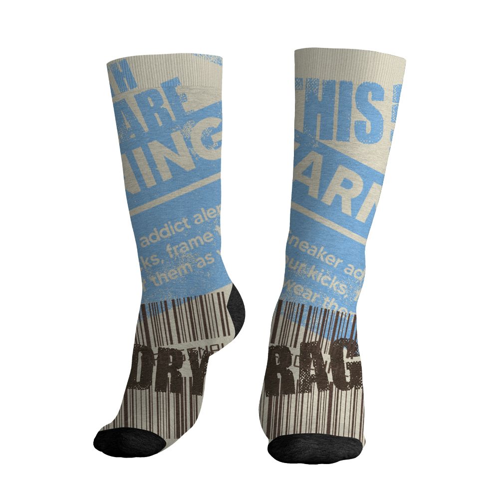 TVSC-Zoom-Field-Jaxx-Leche-Blue-NastyJamz-Socks-Match-Sneaker-Addict-All-Over-Print-Warning