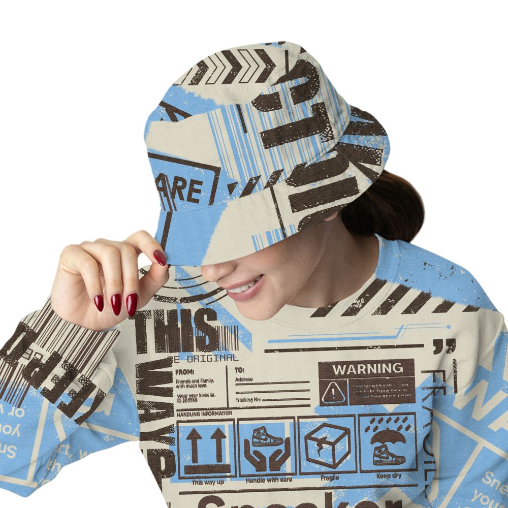 TVSC-Zoom-Field-Jaxx-Leche-Blue-NastyJamz-Bucket-Hat-Match-Sneaker-Addict-3D-All-Over-Print-Warning