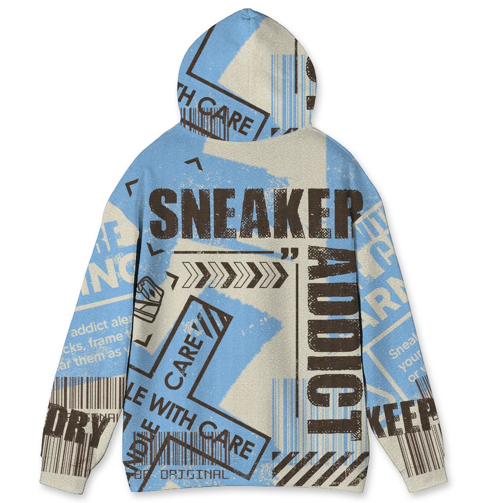 TVSC-Zoom-Field-Jaxx-Leche-Blue-NastyJamz-Hoodie-Match-Sneaker-Addict-All-Over-Print-Warning