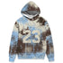 TVSC-Zoom-Field-Jaxx-Leche-Blue-NastyJamz-Hoodie-Match-23-Painted-Graffiti