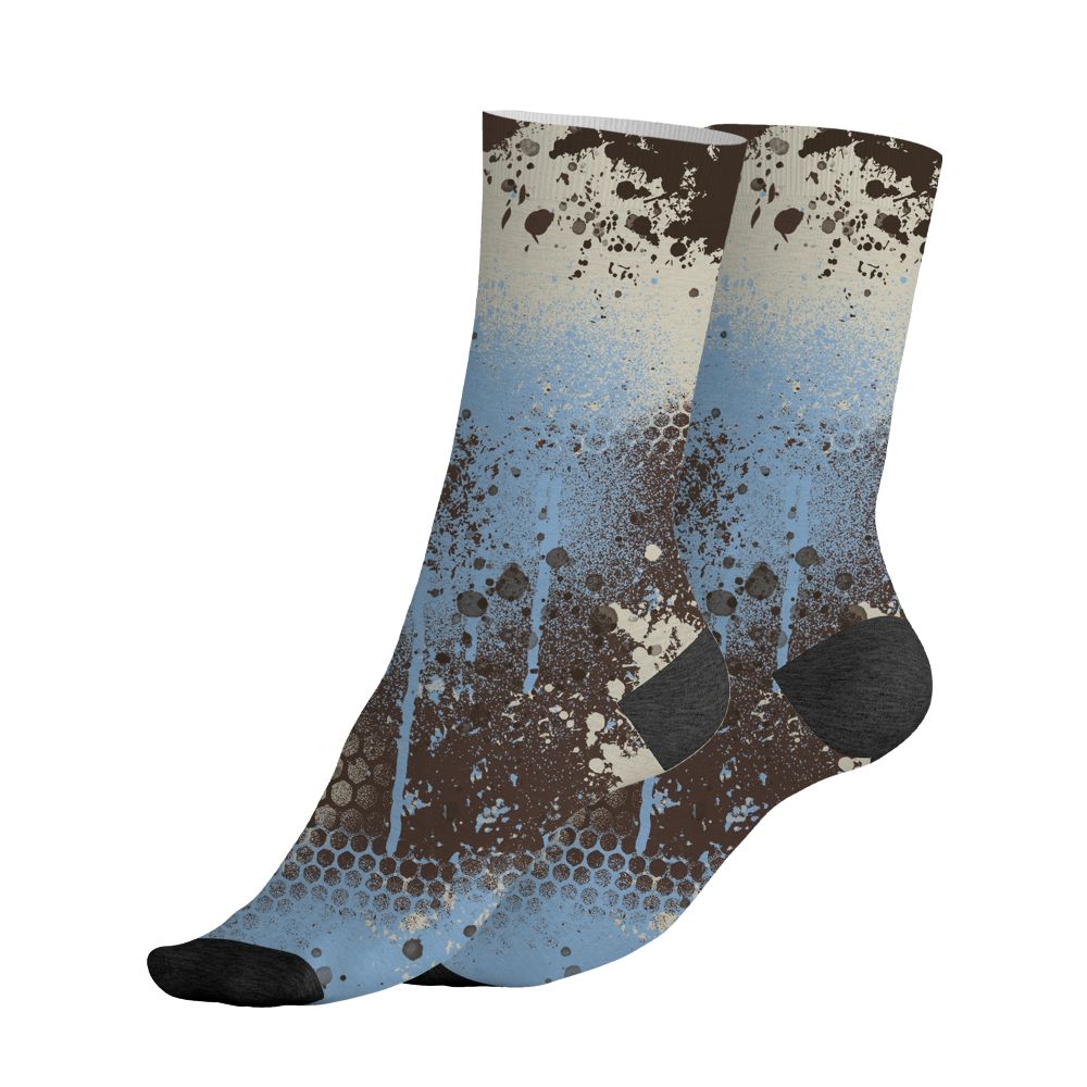 TVSC-Zoom-Field-Jaxx-Leche-Blue-NastyJamz-Socks-Match-23-Painted-Graffiti