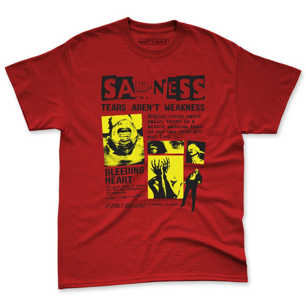 Ferrari-14s-NastyJamz-Premium-T-Shirt-Match-Sadness