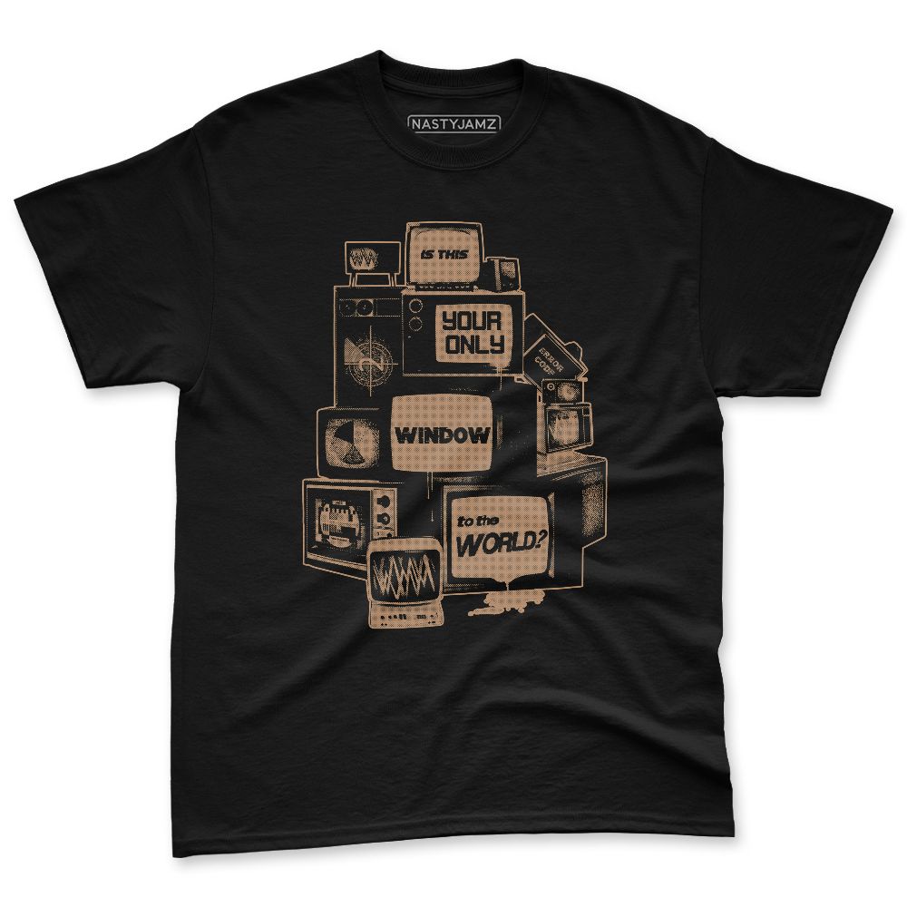 Low-Peanut-Butter-Jelly-5s-NastyJamz-Premium-T-Shirt-Match-Television