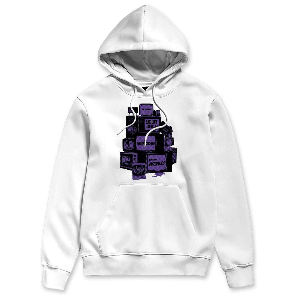 AM-CB-94-Black-Pure-Purple-NastyJamz-Hoodie-Match-Television