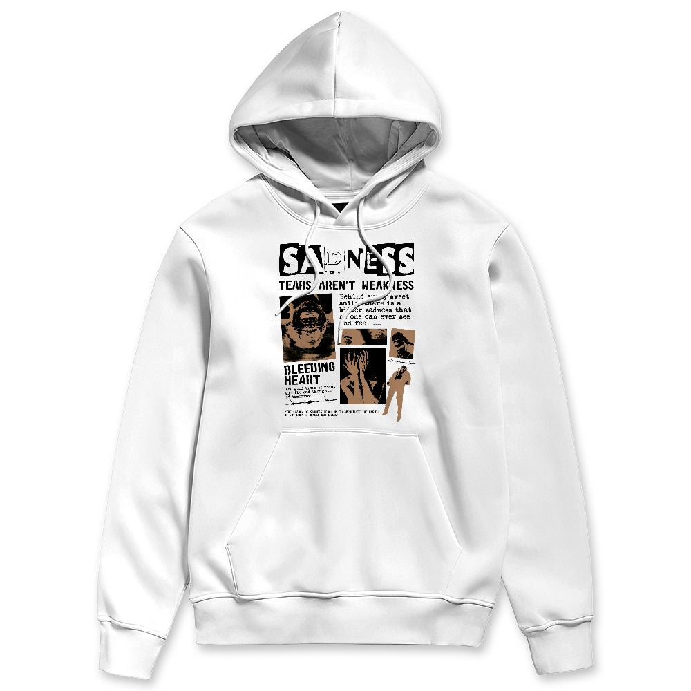 Low-Peanut-Butter-Jelly-5s-NastyJamz-Hoodie-Match-Sadness