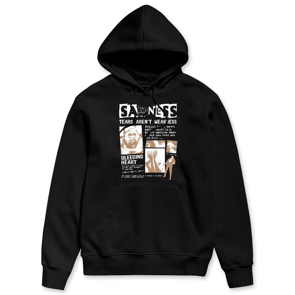 Low-Peanut-Butter-Jelly-5s-NastyJamz-Hoodie-Match-Sadness