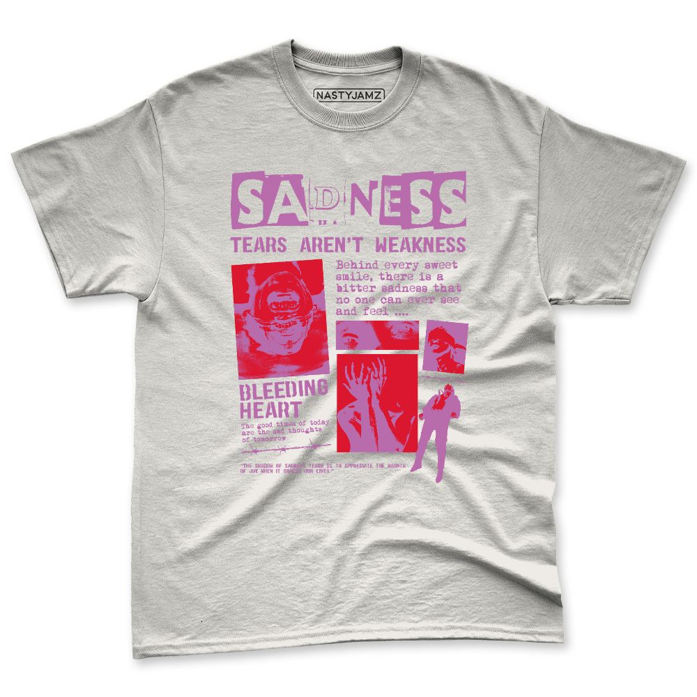 Low-Peanut-Butter-Jelly-5s-NastyJamz-Premium-T-Shirt-Match-Sadness