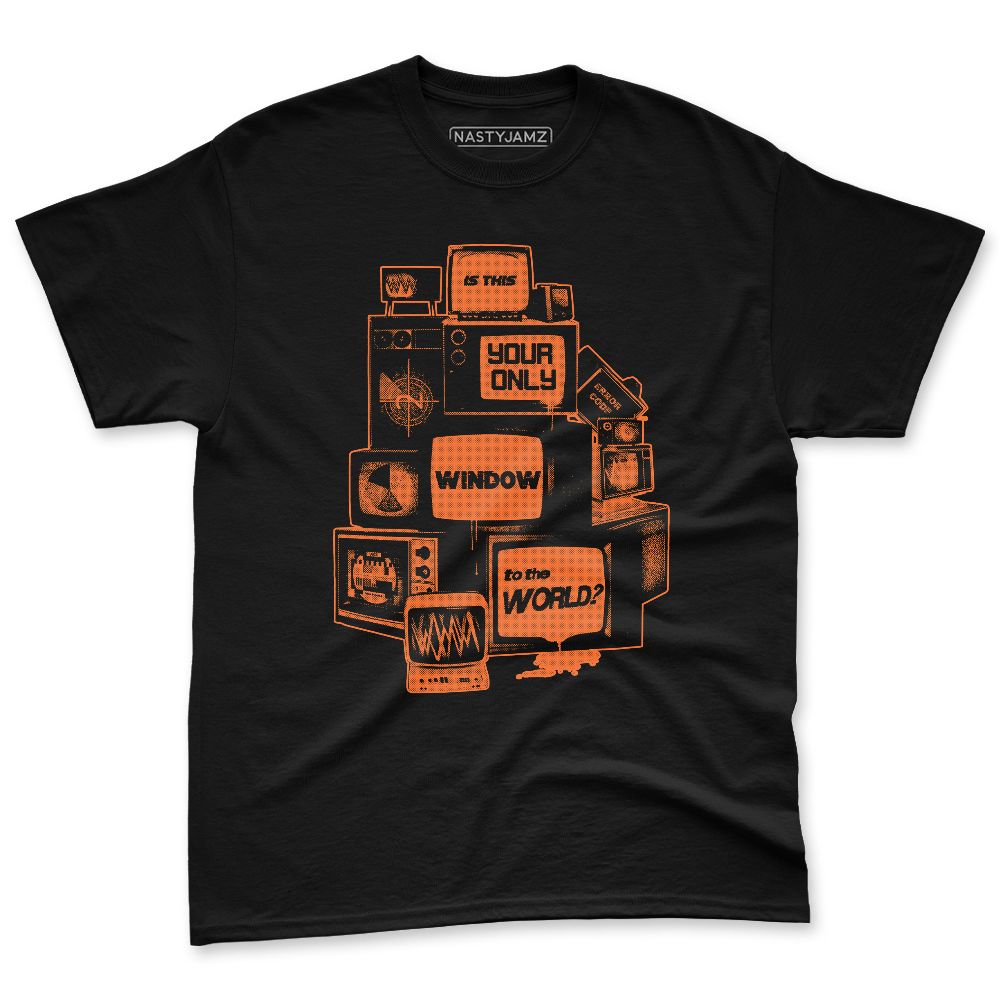 AM-CB-94-Suns-NastyJamz-Premium-T-Shirt-Match-Television