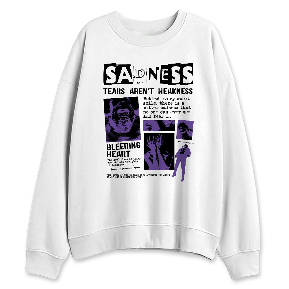 AM-CB-94-Black-Pure-Purple-NastyJamz-Sweatshirt-Match-Sadness