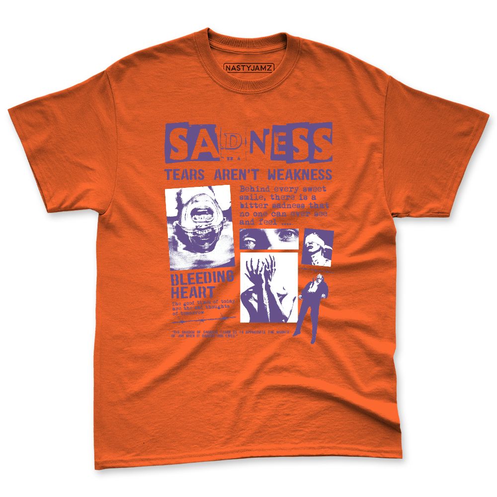 AM-CB-94-Suns-NastyJamz-Premium-T-Shirt-Match-Sadness