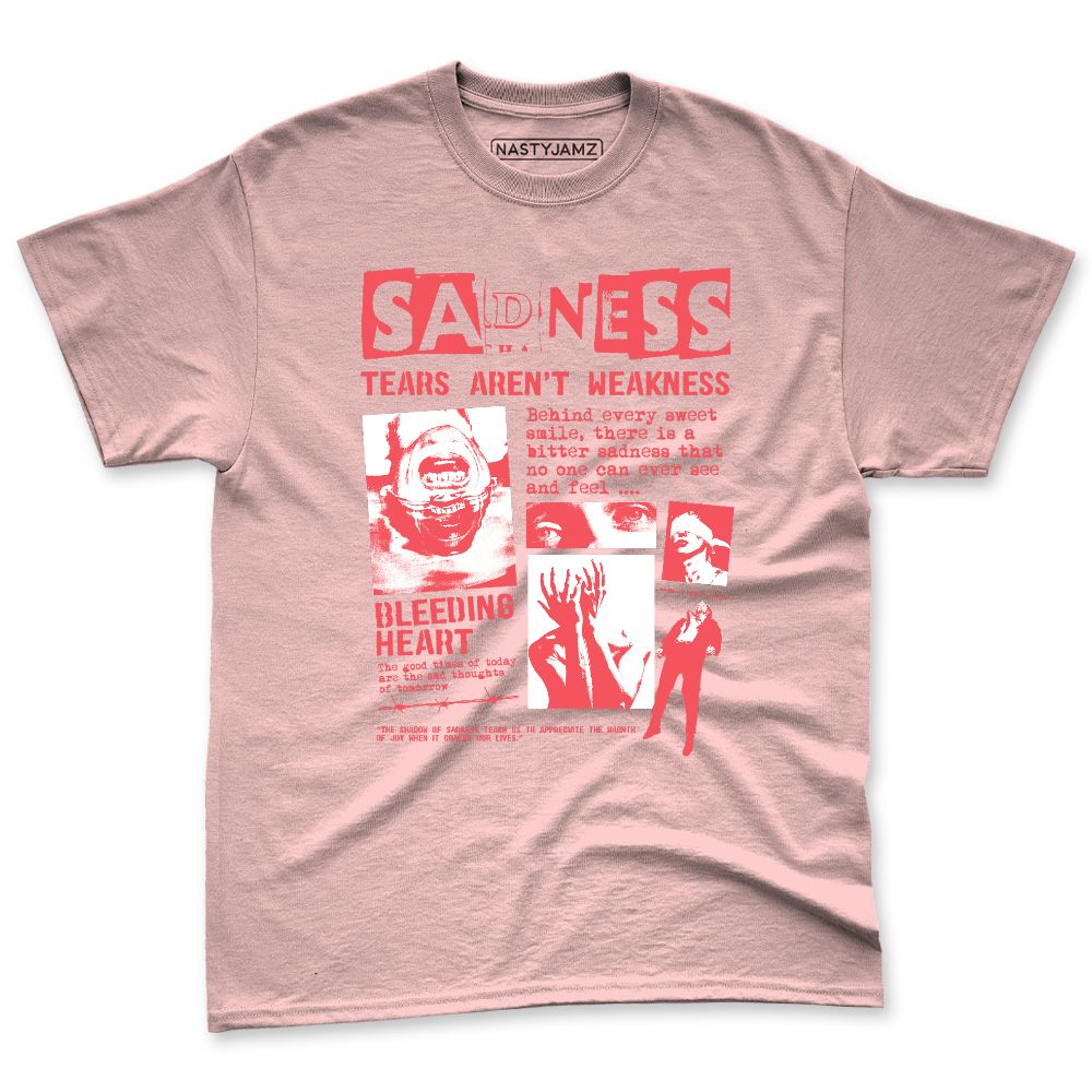 Tatum-3-In-A-Blender-NastyJamz-Premium-T-Shirt-Match-Sadness