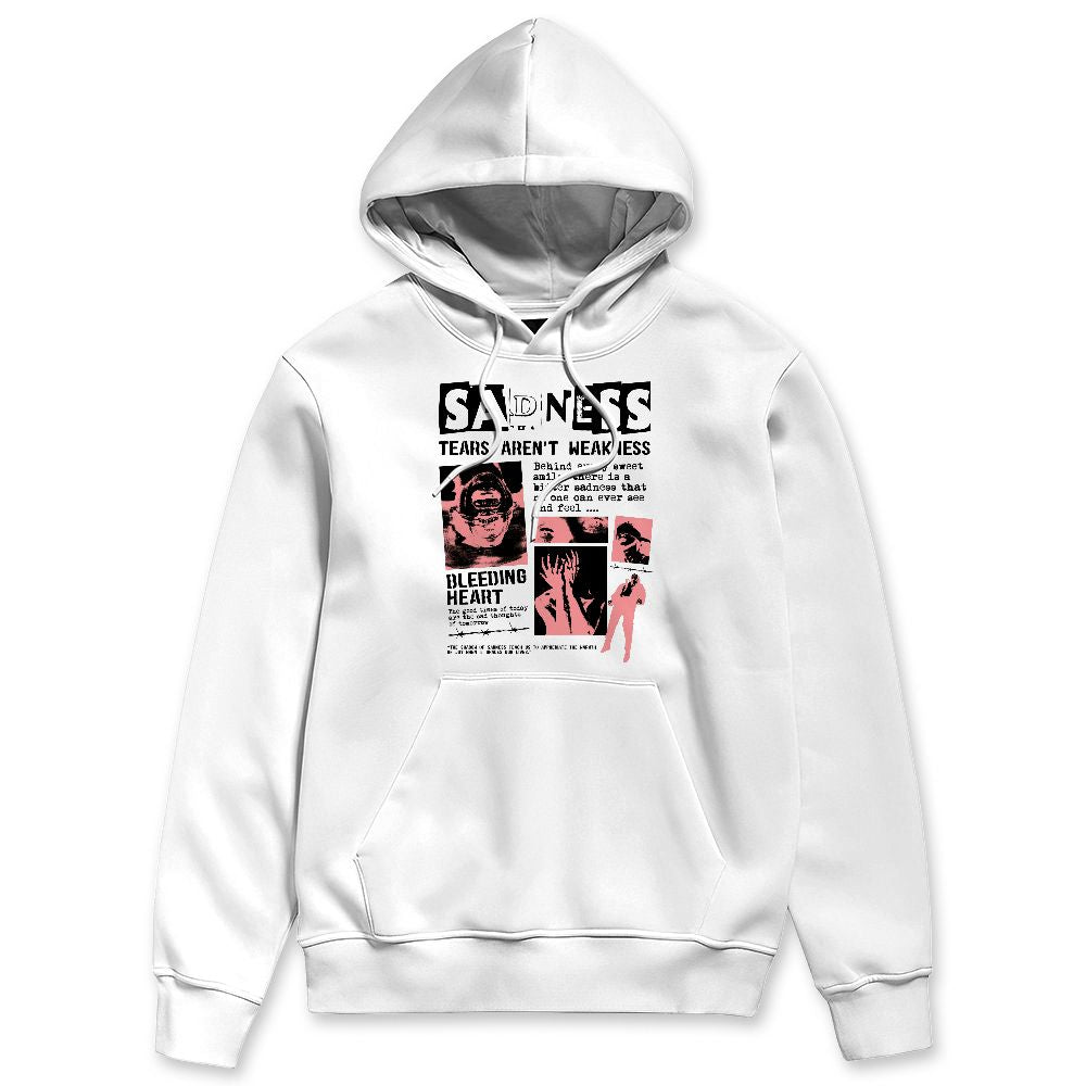 Tatum-3-In-A-Blender-NastyJamz-Hoodie-Match-Sadness