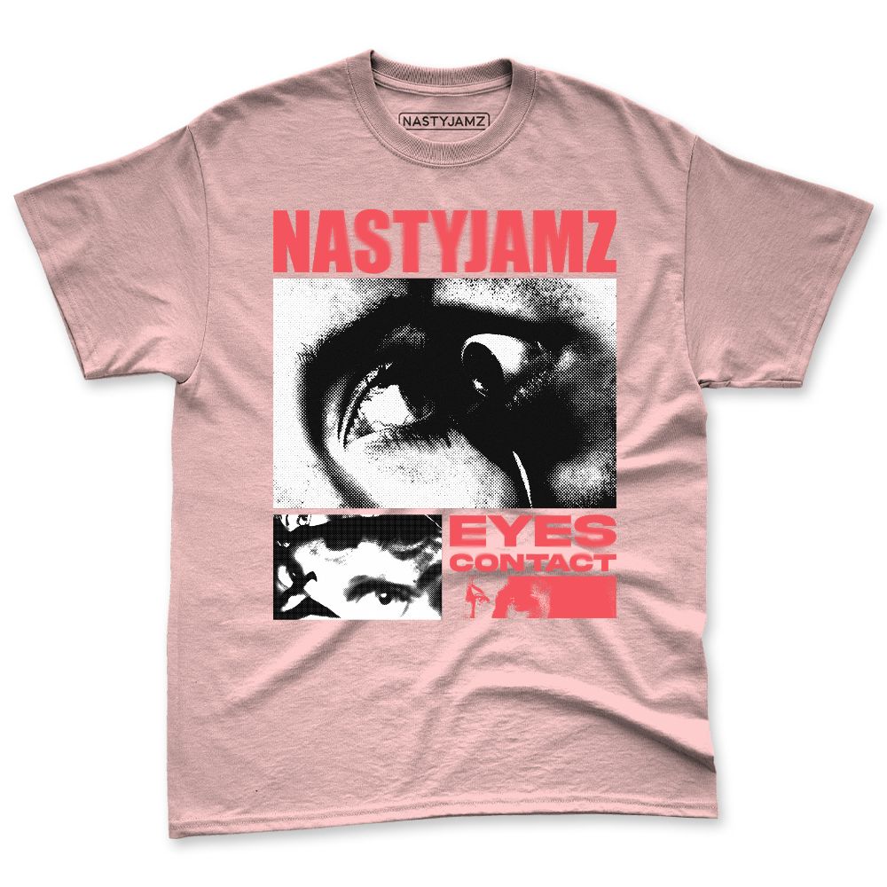 Tatum-3-In-A-Blender-NastyJamz-Premium-T-Shirt-Match-Eyes-Contact