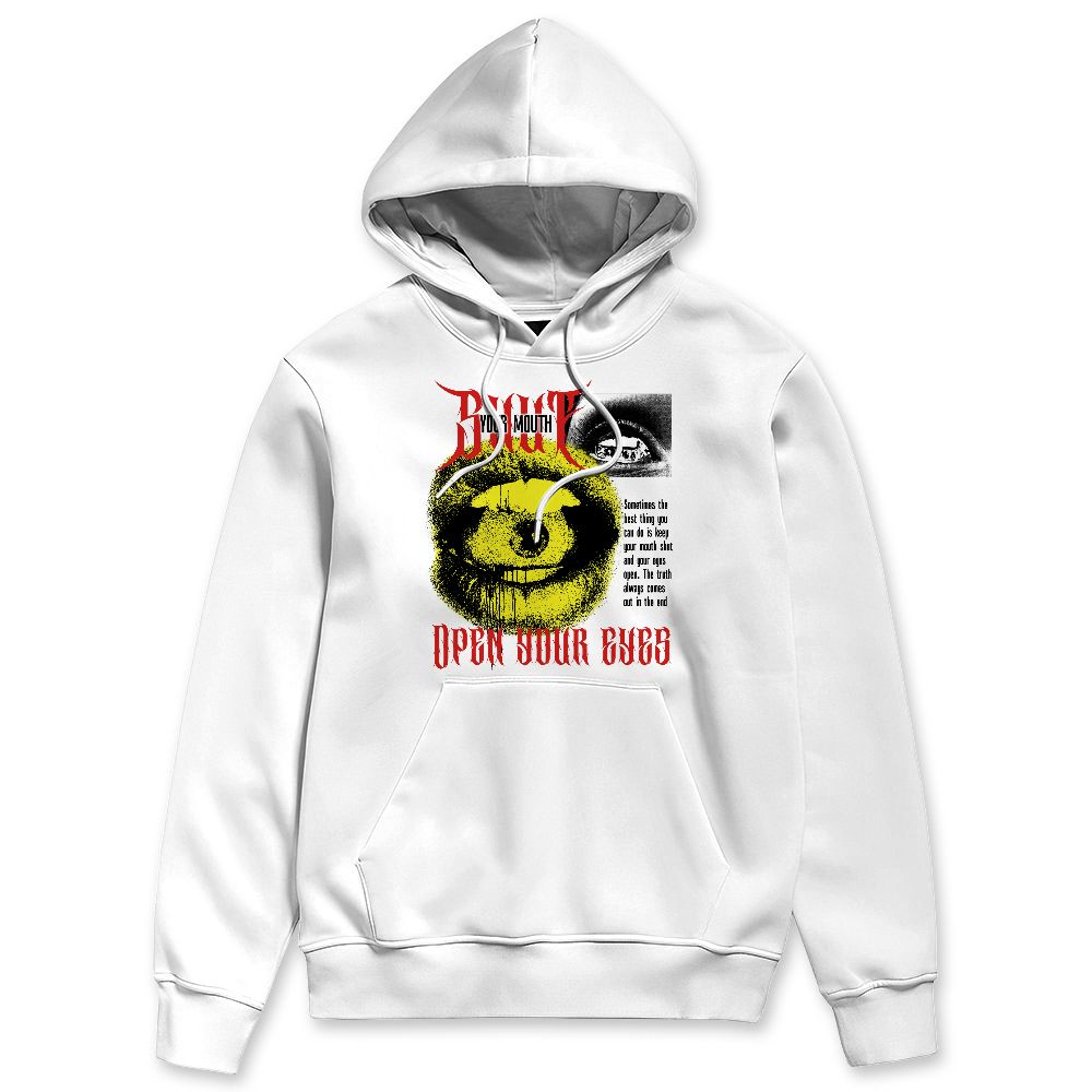 Ferrari-14s-NastyJamz-Hoodie-Match-Shut-Your-Mouth