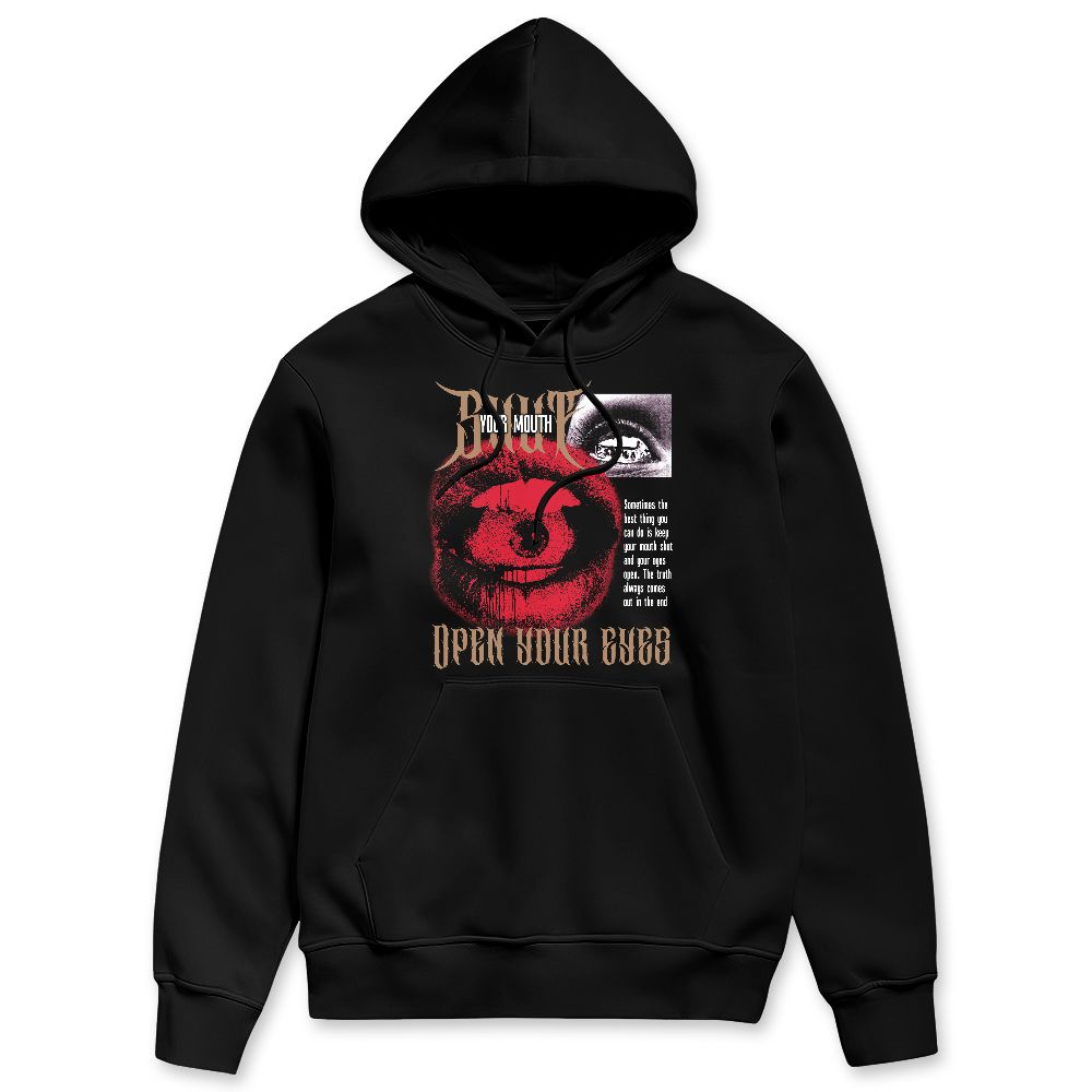 Low-Peanut-Butter-Jelly-5s-NastyJamz-Hoodie-Match-Shut-Your-Mouth