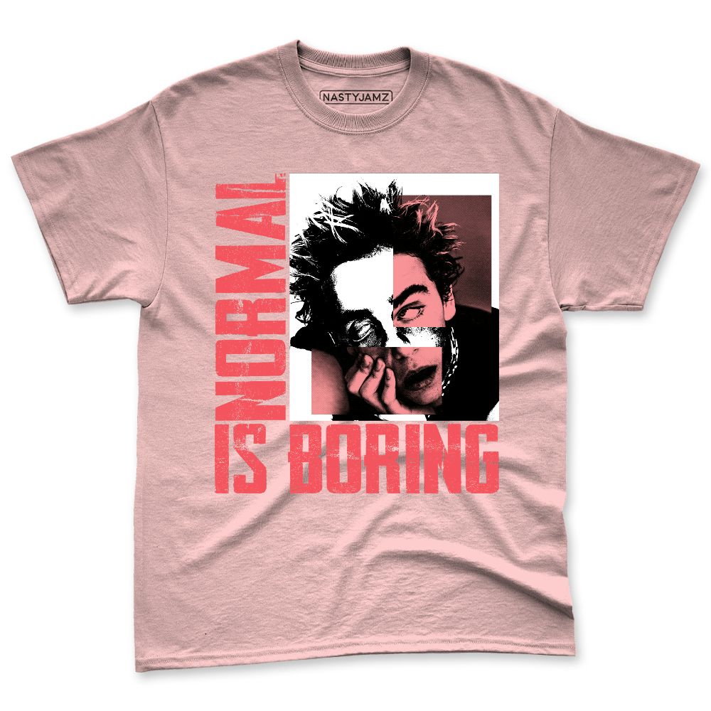 Tatum-3-In-A-Blender-NastyJamz-Premium-T-Shirt-Match-Normal-Is-Boring