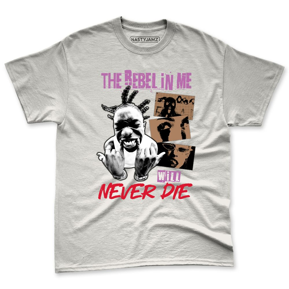 Low-Peanut-Butter-Jelly-5s-NastyJamz-Premium-T-Shirt-Match-Rebel-In-Me