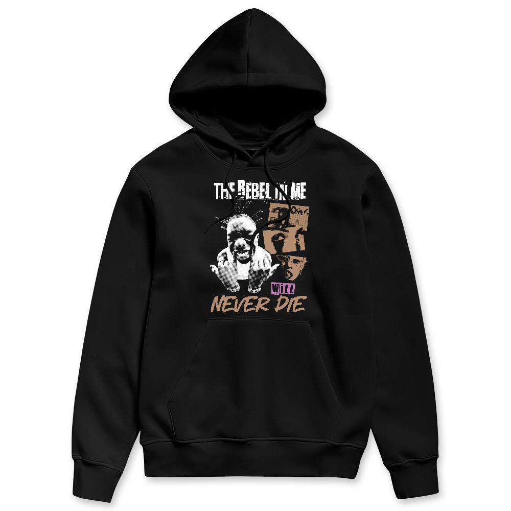 Low-Peanut-Butter-Jelly-5s-NastyJamz-Hoodie-Match-Rebel-In-Me